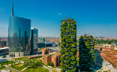 Why building nature-centric housing involves a mindset shift