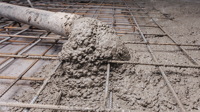 UK cement production falls to 75-year low, reports MPA
