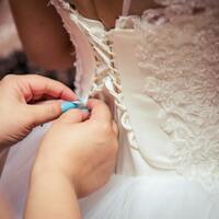 China bridal sellers pin hopes on rebound in marriages