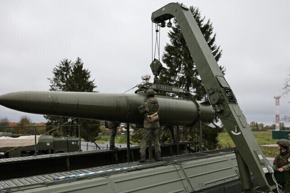 Russia warns all foreign citizens to leave Kiev