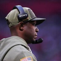 Morris: Kirk Cousins-led offense 'will look different' for plummeting Falcons