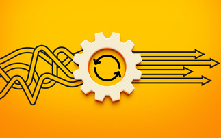 Aviva adds AI underwriting tool to CIC