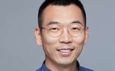 China's Unity Ventures hits first close on US dollar fund