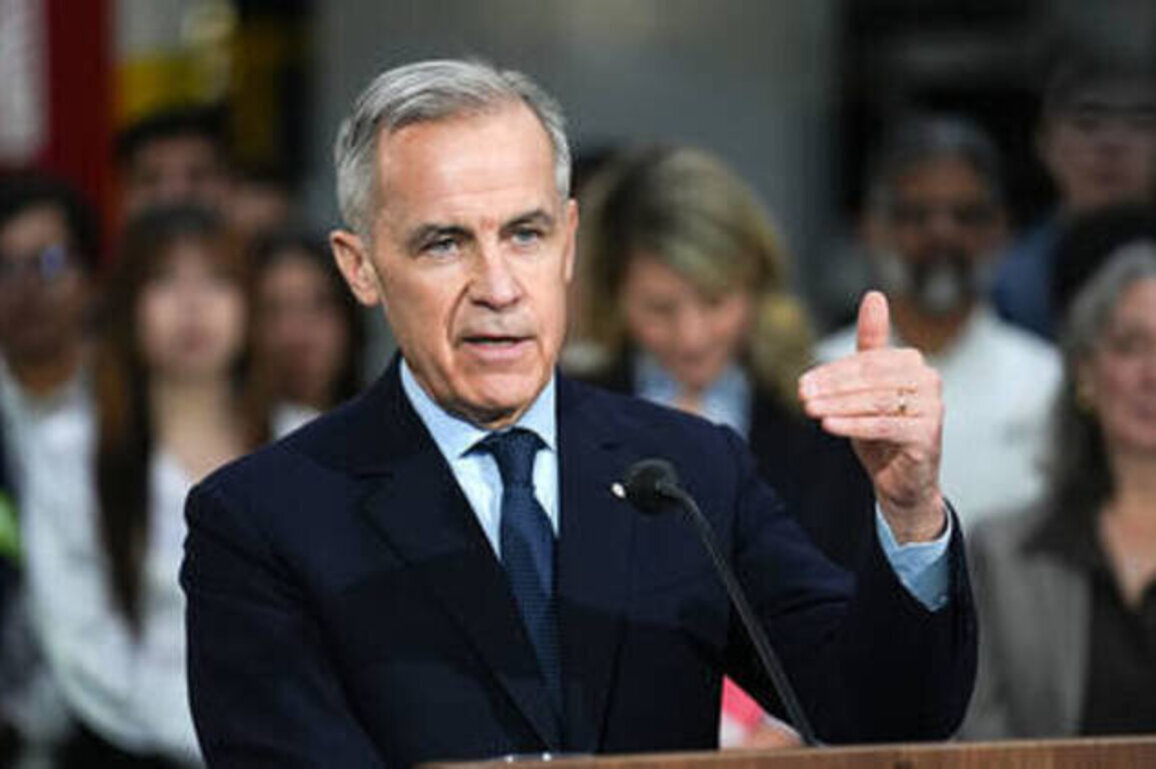 Canada no longer linking Indian government to violent crimes - media