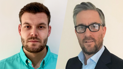 New Klober team structure aims to support merchants