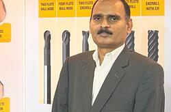 When Raw Materials Shake the Industry