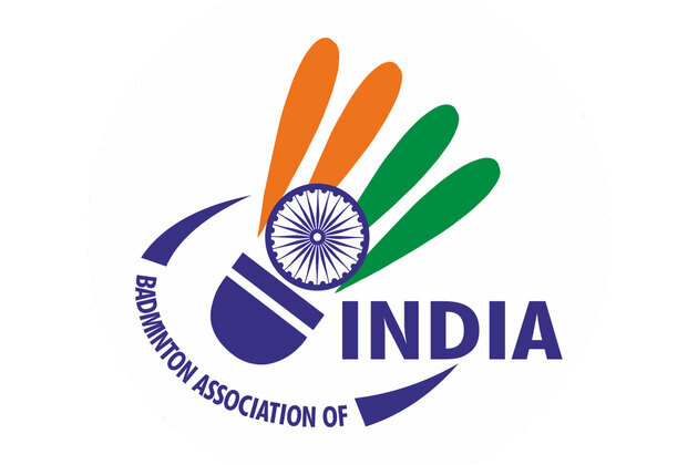 BAI brings in BWF's new 3x15 scoring system from July 2026, preparing Indian shuttlers for the sport's next era