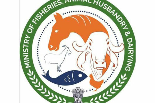 India establishes first internationally recognised equine disease-free compartment at RVC Centre in Meerut
