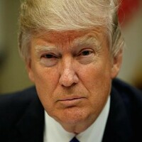 Trump executive order demands pharmaceutical industry price cuts