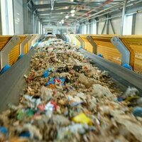 Waste-to-energy in Australia: how it works, where new incinerators could go, and how they stack up