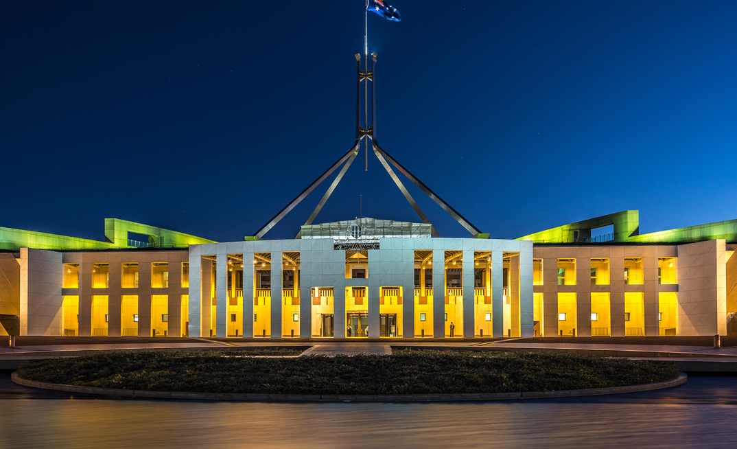 Golden days for the ASX gold sector