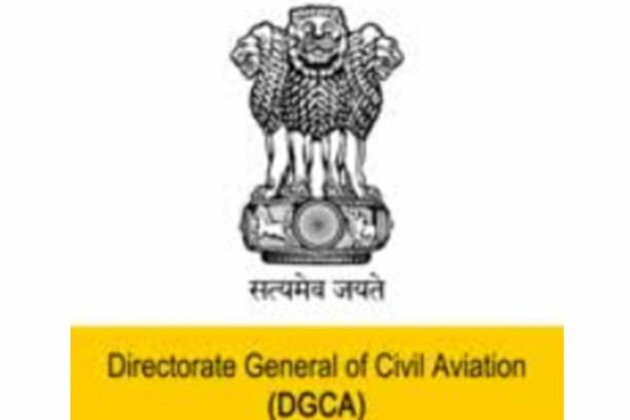 Probe issued after emergency landing of training aircraft in Karnataka's Belagavi