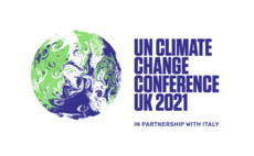 Government urged to review climate policies to help deliver on Glasgow Climate Pact