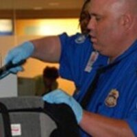 Nevada TSA officer speaks out on Trump proposal to slash budget