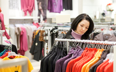LDC lists Joules on AIM