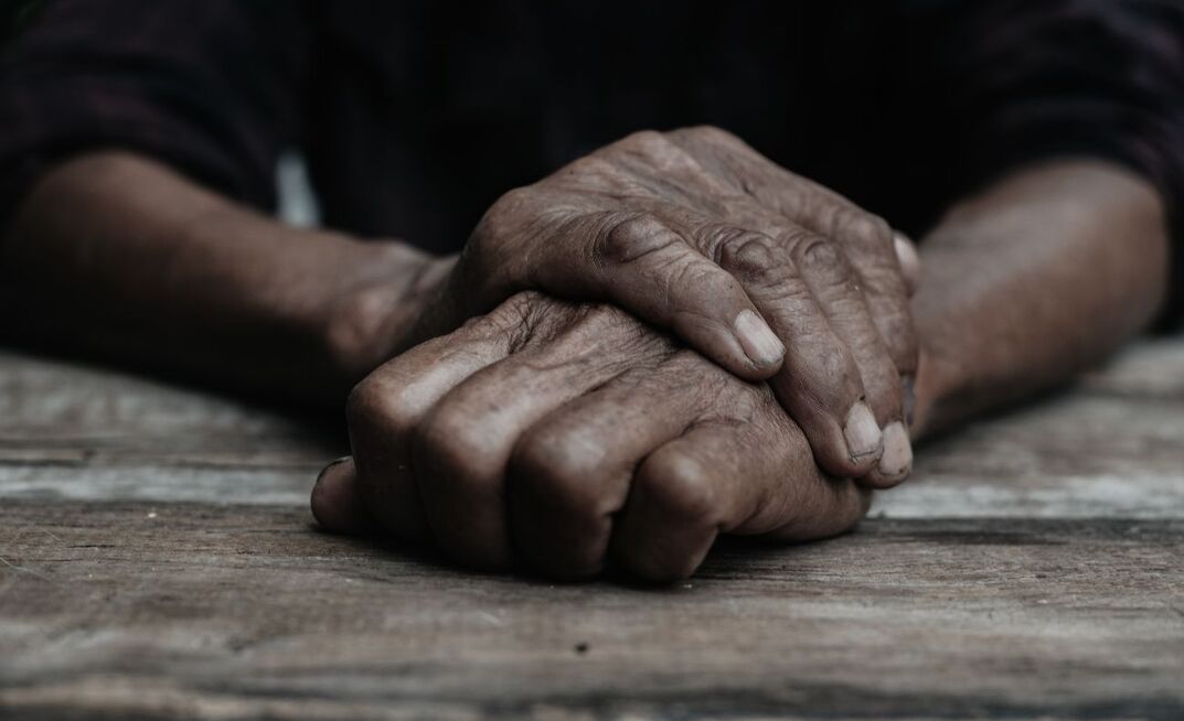 Research indicates certain occupations, including farming, may be associated with an increased risk of developing of some forms of arthritis.