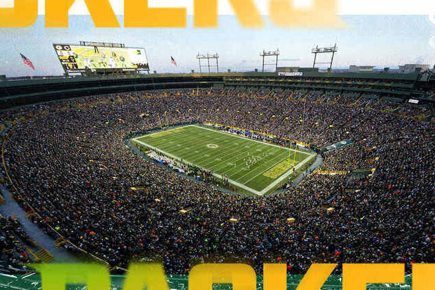 Packers seeking employeesat August job fairs