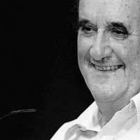 Famed journalist, author Mark Tully passes away at 90