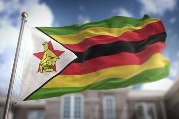 Zimbabwe&#039;s security forces sideline government as economy crashes