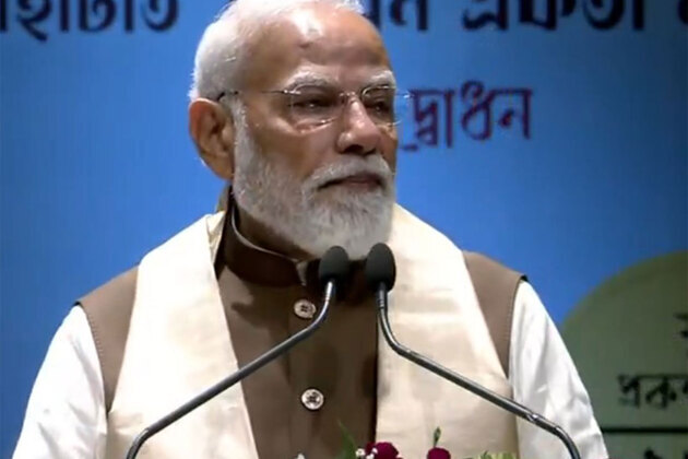 PM Modi releases 22nd installment of PM-KISAN scheme to over 9.3 crore farmers
