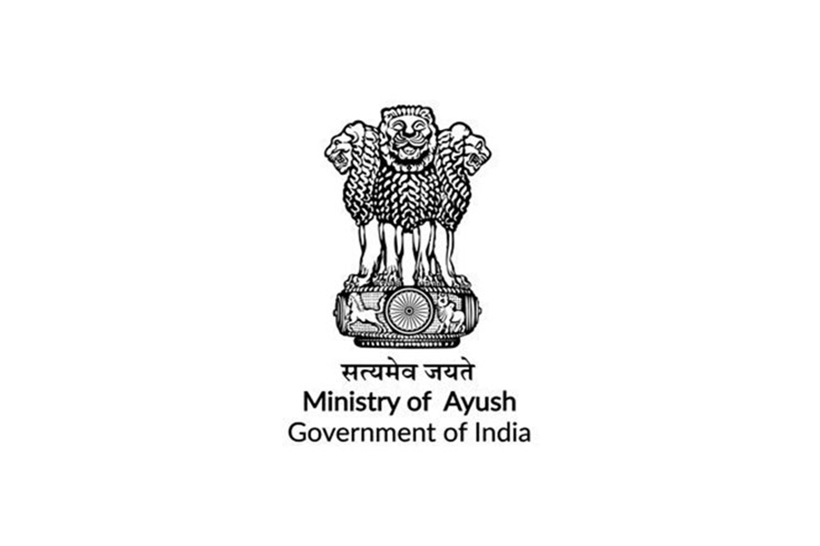 Ministry of Ayush scales up integrative cancer care through research, centres of excellence and community outreach