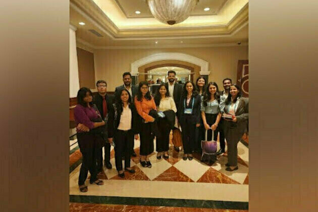 Mumbai Based Institute Conducts a Nationwide Hunt for 20 Graduates to Become Notable PR Professionals