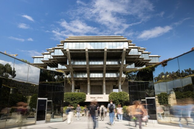 Wenyuan Wu- A timely proposal to defund Minority Serving Institutions