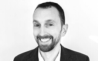 How to scale your financial advice firm without losing soul