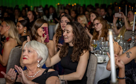 Womengreenbusinessawards25 174 580x358.jpg