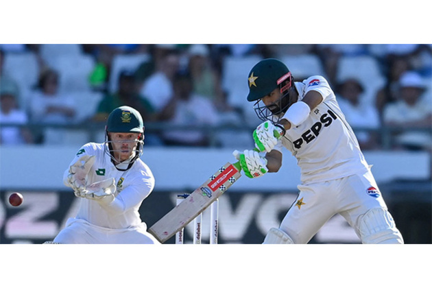 Pakistan to host WTC winners South Africa in October