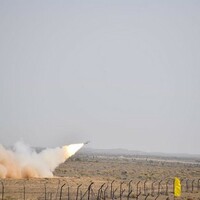 Indian Army successfully tests Akash Prime missile system in Ladakh sector at 15,000 ft, scores two direct hits