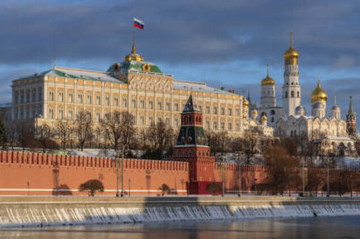 Kremlin reveals focus of Russian team for trilateral talks