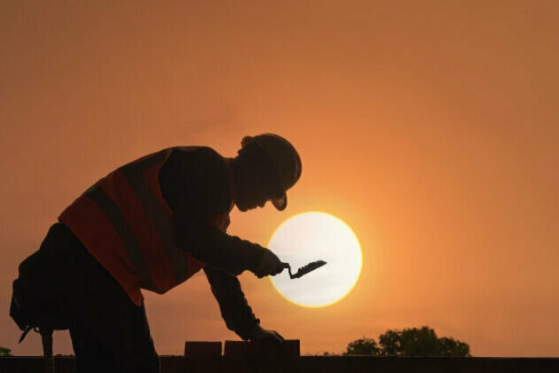 Bulgaria's Labor Costs Among the Lowest in EU