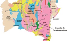  Mapa-Caboclo-Mangueiros-Jurema-Leste.jpg