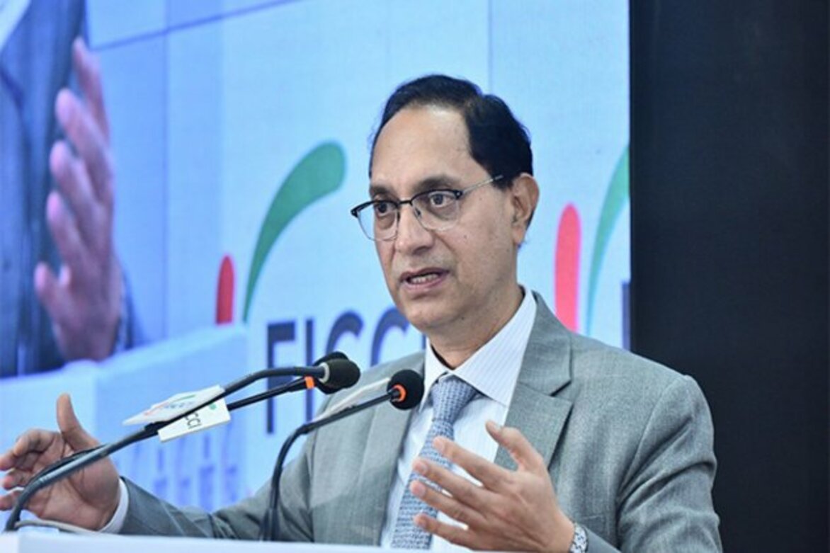 Govt plans to use borrowings for capex, it is non-inflationary, says Finance Secretary