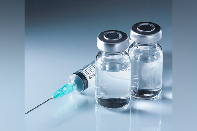 BE to manufacture HPV9 vaccine for India, UNICEF and PAHO tender markets