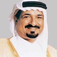 Ajman Ruler pardons 134 prisoners on advent of Ramadan