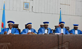Dr congo 350x210
