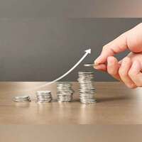 Equity mutual fund inflows jump 80% (mom) in July to record high, driven by new funds: AMFI