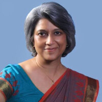 Sri Lankan Envoy Colonne celebrates Baishakh with students in Delhi, highlights civilisational ties