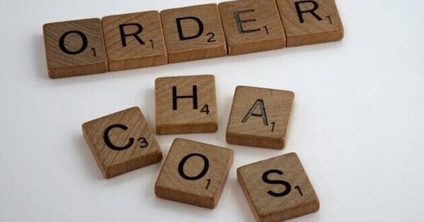 Rules-based order collapse: Australia's chance for independence