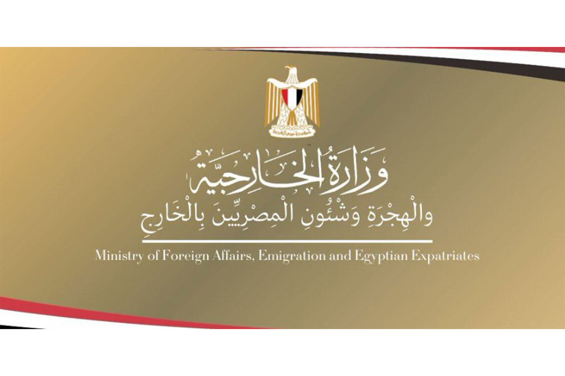Egypt welcomes ceasefire agreement between Pakistan, Afghanistan