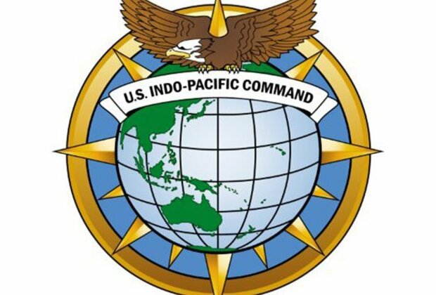 US can defeat China in Pacific, but technical advantage is shrinking: US Commander