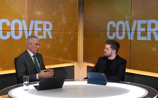 The COVER Review: Budget 25 edition