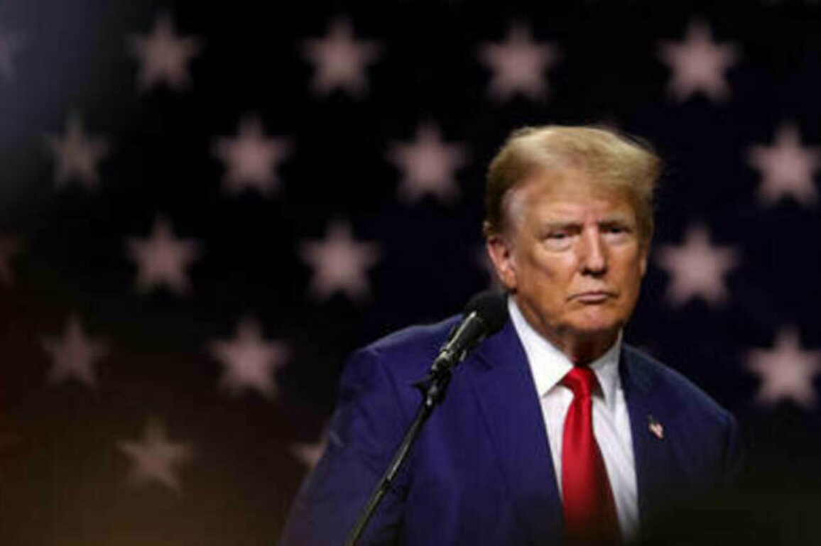 Trump to drop 'paper tiger' claim against Russia