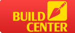 Build Center acquisition complete