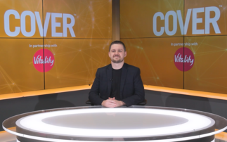 The COVER Review: Aviva HNW, HSBC Life migration, Guardian underwriting and more