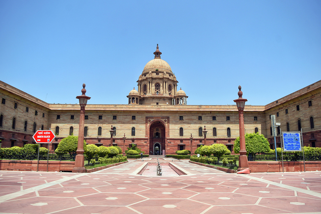 Higher dividend by RBI is likely to offset revenue loss due to GST rationalisation in FY26: CareEdge Report