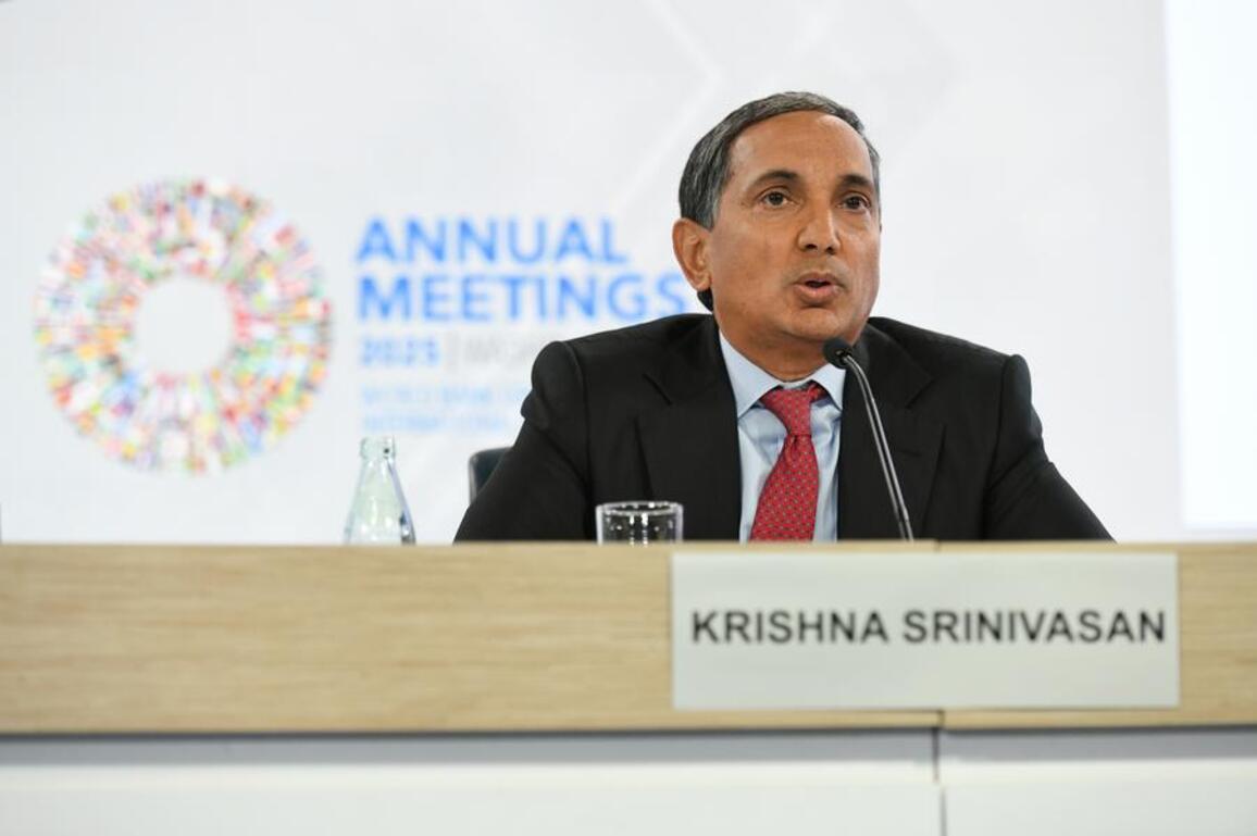 Interview: Greater integration, more domestic demand conducive to Asia's durable growth -- IMF official