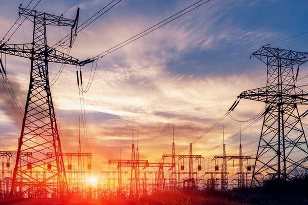 COVID-19 and Low Carbon Electricity: Lessons for the Future